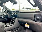 New 2025 GMC Sierra 2500 AT4 Crew Cab 4WD Pickup for sale #T5294 - photo 22
