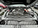 New 2025 GMC Sierra 2500 AT4 Crew Cab 4WD Pickup for sale #T5294 - photo 23