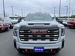 New 2025 GMC Sierra 2500 AT4 Crew Cab 4WD Pickup for sale #T5294 - photo 24