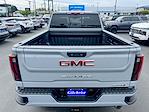 New 2025 GMC Sierra 2500 AT4 Crew Cab 4WD Pickup for sale #T5294 - photo 25