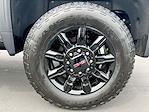 New 2025 GMC Sierra 2500 AT4 Crew Cab 4WD Pickup for sale #T5294 - photo 26