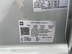 New 2025 GMC Sierra 2500 AT4 Crew Cab 4WD Pickup for sale #T5294 - photo 27