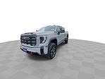 New 2025 GMC Sierra 2500 AT4 Crew Cab 4WD Pickup for sale #T5294 - photo 4