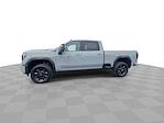 New 2025 GMC Sierra 2500 AT4 Crew Cab 4WD Pickup for sale #T5294 - photo 5