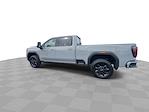New 2025 GMC Sierra 2500 AT4 Crew Cab 4WD Pickup for sale #T5294 - photo 6