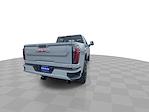 New 2025 GMC Sierra 2500 AT4 Crew Cab 4WD Pickup for sale #T5294 - photo 7