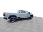 New 2025 GMC Sierra 2500 AT4 Crew Cab 4WD Pickup for sale #T5294 - photo 8