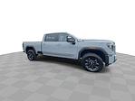 New 2025 GMC Sierra 2500 AT4 Crew Cab 4WD Pickup for sale #T5294 - photo 9