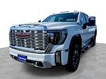 New 2025 GMC Sierra 2500 Denali Crew Cab 4WD Pickup for sale #T5298 - photo 1