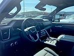 New 2025 GMC Sierra 2500 Denali Crew Cab 4WD Pickup for sale #T5298 - photo 10