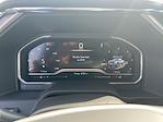 New 2025 GMC Sierra 2500 Denali Crew Cab 4WD Pickup for sale #T5298 - photo 11