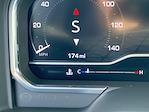New 2025 GMC Sierra 2500 Denali Crew Cab 4WD Pickup for sale #T5298 - photo 12