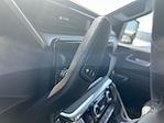 New 2025 GMC Sierra 2500 Denali Crew Cab 4WD Pickup for sale #T5298 - photo 14