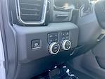 New 2025 GMC Sierra 2500 Denali Crew Cab 4WD Pickup for sale #T5298 - photo 16