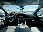 New 2025 GMC Sierra 2500 Denali Crew Cab 4WD Pickup for sale #T5298 - photo 18