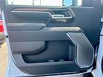 New 2025 GMC Sierra 2500 Denali Crew Cab 4WD Pickup for sale #T5298 - photo 19