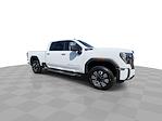 New 2025 GMC Sierra 2500 Denali Crew Cab 4WD Pickup for sale #T5298 - photo 3