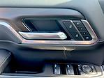 New 2025 GMC Sierra 2500 Denali Crew Cab 4WD Pickup for sale #T5298 - photo 20