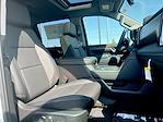 New 2025 GMC Sierra 2500 Denali Crew Cab 4WD Pickup for sale #T5298 - photo 21