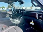 New 2025 GMC Sierra 2500 Denali Crew Cab 4WD Pickup for sale #T5298 - photo 22