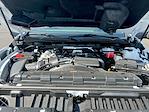 New 2025 GMC Sierra 2500 Denali Crew Cab 4WD Pickup for sale #T5298 - photo 23
