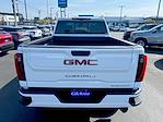 New 2025 GMC Sierra 2500 Denali Crew Cab 4WD Pickup for sale #T5298 - photo 25