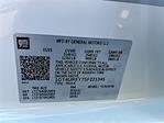 New 2025 GMC Sierra 2500 Denali Crew Cab 4WD Pickup for sale #T5298 - photo 27
