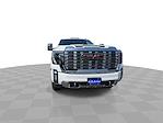 New 2025 GMC Sierra 2500 Denali Crew Cab 4WD Pickup for sale #T5298 - photo 4