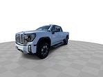 New 2025 GMC Sierra 2500 Denali Crew Cab 4WD Pickup for sale #T5298 - photo 5