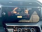 New 2025 GMC Sierra 2500 Denali Crew Cab 4WD Pickup for sale #T5298 - photo 40