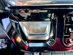 New 2025 GMC Sierra 2500 Denali Crew Cab 4WD Pickup for sale #T5298 - photo 42