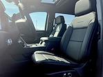 New 2025 GMC Sierra 2500 Denali Crew Cab 4WD Pickup for sale #T5298 - photo 44