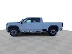 New 2025 GMC Sierra 2500 Denali Crew Cab 4WD Pickup for sale #T5298 - photo 6
