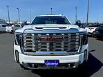 New 2025 GMC Sierra 2500 Denali Crew Cab 4WD Pickup for sale #T5298 - photo 51