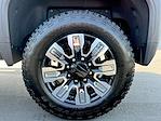 New 2025 GMC Sierra 2500 Denali Crew Cab 4WD Pickup for sale #T5298 - photo 53