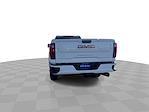 New 2025 GMC Sierra 2500 Denali Crew Cab 4WD Pickup for sale #T5298 - photo 7