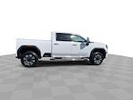 New 2025 GMC Sierra 2500 Denali Crew Cab 4WD Pickup for sale #T5298 - photo 9