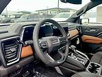 New 2025 GMC Canyon AT4 Crew Cab 4WD Pickup for sale #T5301 - photo 10