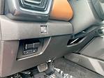 New 2025 GMC Canyon AT4 Crew Cab 4WD Pickup for sale #T5301 - photo 16