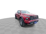 New 2025 GMC Canyon AT4 Crew Cab 4WD Pickup for sale #T5301 - photo 3