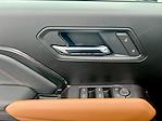 New 2025 GMC Canyon AT4 Crew Cab 4WD Pickup for sale #T5301 - photo 20