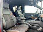New 2025 GMC Canyon AT4 Crew Cab 4WD Pickup for sale #T5301 - photo 21