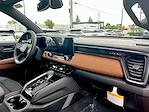 New 2025 GMC Canyon AT4 Crew Cab 4WD Pickup for sale #T5301 - photo 22