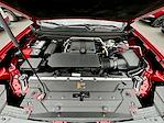 New 2025 GMC Canyon AT4 Crew Cab 4WD Pickup for sale #T5301 - photo 23