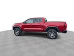 New 2025 GMC Canyon AT4 Crew Cab 4WD Pickup for sale #T5301 - photo 32