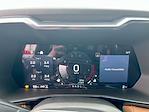 New 2025 GMC Canyon AT4 Crew Cab 4WD Pickup for sale #T5301 - photo 38
