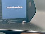 New 2025 GMC Canyon AT4 Crew Cab 4WD Pickup for sale #T5301 - photo 39