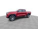 New 2025 GMC Canyon AT4 Crew Cab 4WD Pickup for sale #T5301 - photo 5