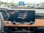 New 2025 GMC Canyon AT4 Crew Cab 4WD Pickup for sale #T5301 - photo 40