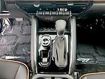 New 2025 GMC Canyon AT4 Crew Cab 4WD Pickup for sale #T5301 - photo 41